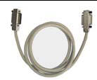agilent